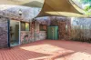 3/5 Grassland Crescent, Leanyer, NT 0812-Image