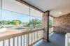 3/5 Grassland Crescent, Leanyer, NT 0812-Image