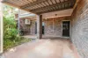 3/5 Grassland Crescent, Leanyer, NT 0812-Image