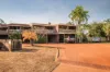 3/5 Grassland Crescent, Leanyer, NT 0812-Image