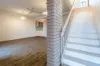 3/5 Grassland Crescent, Leanyer, NT 0812-Image