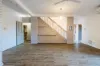 3/5 Grassland Crescent, Leanyer, NT 0812-Image