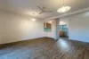 3/5 Grassland Crescent, Leanyer, NT 0812-Image