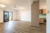 3/5 Grassland Crescent, Leanyer, NT 0812-Image
