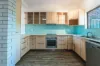 3/5 Grassland Crescent, Leanyer, NT 0812-Image