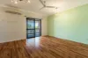 3/5 Grassland Crescent, Leanyer, NT 0812-Image