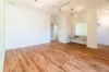 3/5 Grassland Crescent, Leanyer, NT 0812-Image