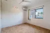 3/5 Grassland Crescent, Leanyer, NT 0812-Image