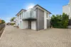 3/5 Guilford Avenue, Prospect, SA 5082