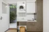 3/5 Guilford Avenue, Prospect, SA 5082-Image