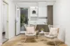 3/5 Guilford Avenue, Prospect, SA 5082-Image