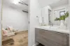 3/5 Guilford Avenue, Prospect, SA 5082-Image