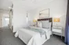 3/5 Guilford Avenue, Prospect, SA 5082-Image