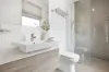3/5 Guilford Avenue, Prospect, SA 5082-Image
