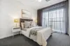 3/5 Guilford Avenue, Prospect, SA 5082-Image