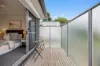 3/5 Guilford Avenue, Prospect, SA 5082-Image