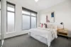3/5 Guilford Avenue, Prospect, SA 5082-Image