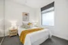 3/5 Guilford Avenue, Prospect, SA 5082-Image