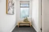 3/5 Guilford Avenue, Prospect, SA 5082-Image