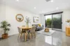 3/5 Guilford Avenue, Prospect, SA 5082-Image