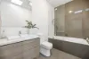 3/5 Guilford Avenue, Prospect, SA 5082-Image