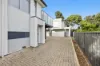 3/5 Guilford Avenue, Prospect, SA 5082-Image