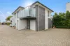 3/5 Guilford Avenue, Prospect, SA 5082-Image
