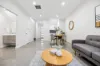 3/5 Guilford Avenue, Prospect, SA 5082-Image