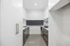 3/5 Guilford Avenue, Prospect, SA 5082-Image