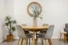 3/5 Guilford Avenue, Prospect, SA 5082-Image