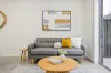 3/5 Guilford Avenue, Prospect, SA 5082-Image