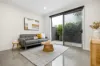 3/5 Guilford Avenue, Prospect, SA 5082-Image