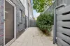 3/5 Guilford Avenue, Prospect, SA 5082-Image