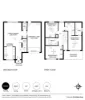3/5 Guilford Avenue, Prospect, SA 5082-Floorplan