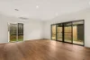 3/5 Hansen Street, Mount Waverley, Vic 3149-Image