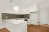 3/5 Hansen Street, Mount Waverley, Vic 3149-Image