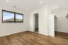3/5 Hansen Street, Mount Waverley, Vic 3149-Image