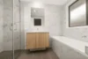 3/5 Hansen Street, Mount Waverley, Vic 3149-Image