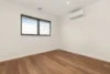 3/5 Hansen Street, Mount Waverley, Vic 3149-Image
