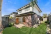 3/5 Hansen Street, Mount Waverley, Vic 3149-Image
