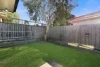 3/5 Hansen Street, Mount Waverley, Vic 3149-Image