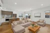 3/5 Hazel Street, Belmont, Vic 3216-Image