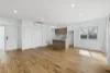 3/5 Hazel Street, Belmont, Vic 3216-Image