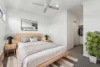 3/5 Hazel Street, Belmont, Vic 3216-Image
