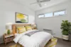 3/5 Hazel Street, Belmont, Vic 3216-Image