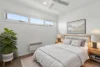 3/5 Hazel Street, Belmont, Vic 3216-Image
