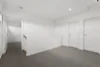 3/5 Hazel Street, Belmont, Vic 3216-Image
