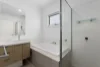 3/5 Hazel Street, Belmont, Vic 3216-Image