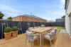 3/5 Hazel Street, Belmont, Vic 3216-Image