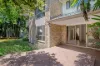 3/5 Hazelwood Close, Suffolk Park, NSW 2481